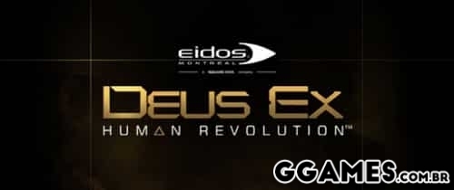 Mais informações sobre "Trainer Deus Ex Human Revolution {sILeNt heLLsCrEAm / HoG}"