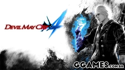 More information about "Trainer Devil May Cry 4 Special Edition  {FLiNG}"