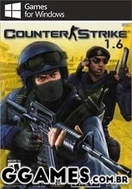 More information about "Tradução Counter-Strike PT-BR"