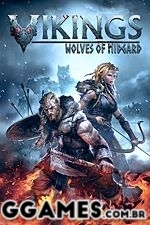 More information about "Tradução Vikings: Wolves of Midgard PT-BR"