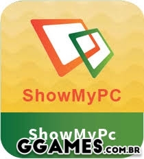 Mais informações sobre "ShowMyPC"