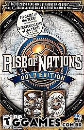 More information about "Tradução Rise of Nations PT-PT"