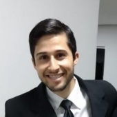 Eduardo Pereira