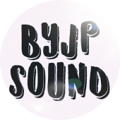 Byjp Sound