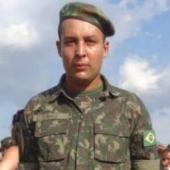 Marlon Nunes Vieira