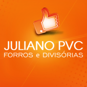 JULIANO CARVALHO