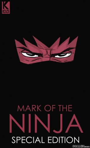 More information about "Tradução Mark of the Ninja: Special Edition PT-BR"
