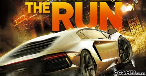 More information about "Tradução Need for Speed: The Run PT-BR"