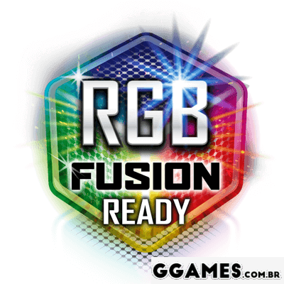 Mais informações sobre "Gigabyte Aorus RGB Fusion 2.0"
