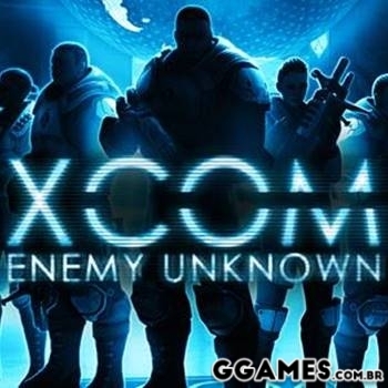 More information about "Tradução XCOM: Enemy Unknown PT-BR"