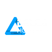 DeltaHosting