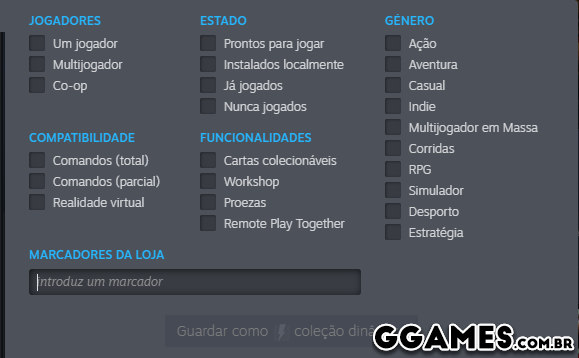 Steam Community :: Guide :: Guia Prático do Inspetor [PT-BR]