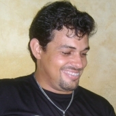 Idalécio Alves