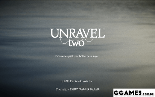 More information about "Tradução Unravel 2 PT-BR"