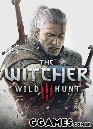 More information about "Save Game The Witcher 3: Wild Hunt"