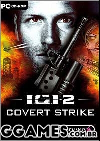 IGI 2: Covert Strike - Download