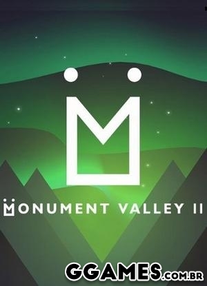 Mais informações sobre "Save Game Monument Valley 2"