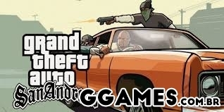 More information about "Save Game Grand Theft Auto: San Andreas"