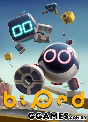 More information about "Save Game Biped"