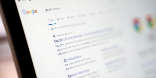 Mais informações sobre "Como usar melhor a pesquisa do Google"