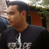 Elenisio Rodrigues