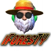 iForestY