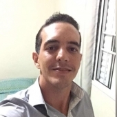 Gustavo Brandão de Souza
