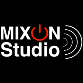 Mixon Studio