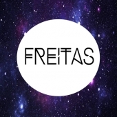 Freitas gm