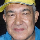 Elio Liborio