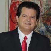 Jeferson Luis Inácio