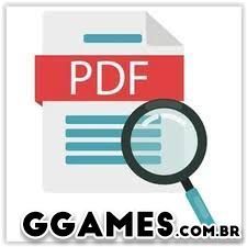 More information about "Advanced PDF Reader"