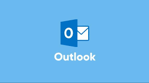 Mais informações sobre "Como adicionar lembretes no Outlook"