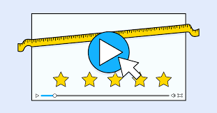 Mais informações sobre "Melhorando a definição de vídeos através do upscaling (720p)"
