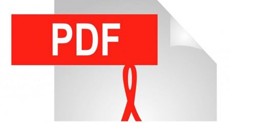 Mais informações sobre "Como fazer alterações em um arquivo PDF"