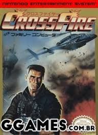 More information about "Tradução Cross Fire PT-BR [NES]"
