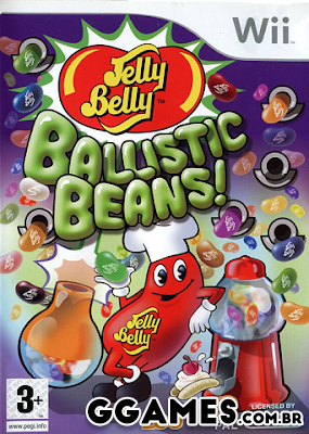 More information about "Tradução Jelly Belly Ballistic Beans PT-PT [Wii]"