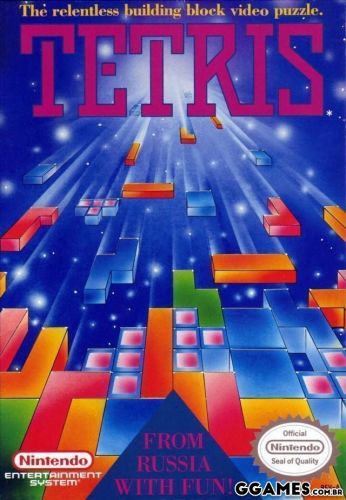 More information about "Tradução Tetris PT-BR [NES]"