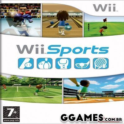 More information about "Tradução Wii Sports PT-PT [Wii]"