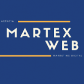 Martex Web