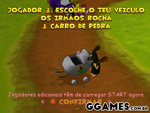 Tradução Burnout Dominator PT-BR & PT-PT [PS2] - Traduções de Jogos - PT-BR  - GGames