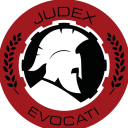 Judex-Evocati