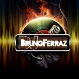 djsbruno