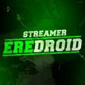 EREDROID