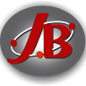 JB Informatica