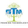 GTM Agro