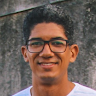 Delanio Silva