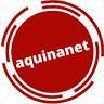 aquinanet