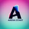 Arena Start