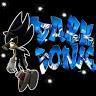 Dark Sonic